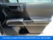 2021 Toyota Tacoma SR5 V6 Truck Double Cab