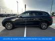 2024 Mercedes-Benz GLC 300 SUV