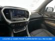 2023 GMC Acadia SLE SUV