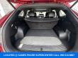 2023 Kia Sportage X-Line SUV