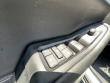 2024 Jeep Grand Cherokee Laredo SUV
