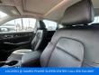 2023 Honda Civic Touring Sedan