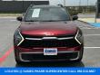 2023 Kia Sportage X-Line SUV