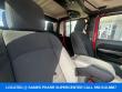 2020 Jeep Gladiator Sport Truck Crew Cab