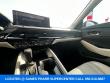 2024 Honda Accord Hybrid EX-L Sedan