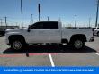 2023 Chevrolet Silverado 2500 HD High Country Truck Crew Cab