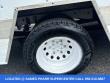 2019 Ford Transit-350 Cab Chassis Base w/10,360 lb. GVWR Truck