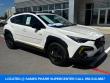2025 Subaru Crosstrek Sport SUV