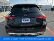 2024 Mercedes-Benz GLC 300 SUV
