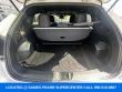 2025 Subaru Crosstrek Sport SUV