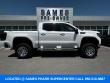 2024 GMC Sierra 1500 SLT Truck Crew Cab