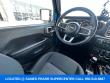 2023 Jeep Gladiator Mojave Truck Crew Cab