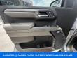 2024 Chevrolet Silverado 1500 ZR2 Truck Crew Cab