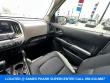 2020 GMC Canyon SLE Truck Crew Cab