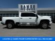 2023 Chevrolet Silverado 2500 HD High Country Truck Crew Cab