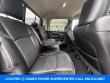 2024 Ram 2500 Laramie Truck Crew Cab