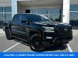 2023 Nissan Frontier SV Truck Crew Cab
