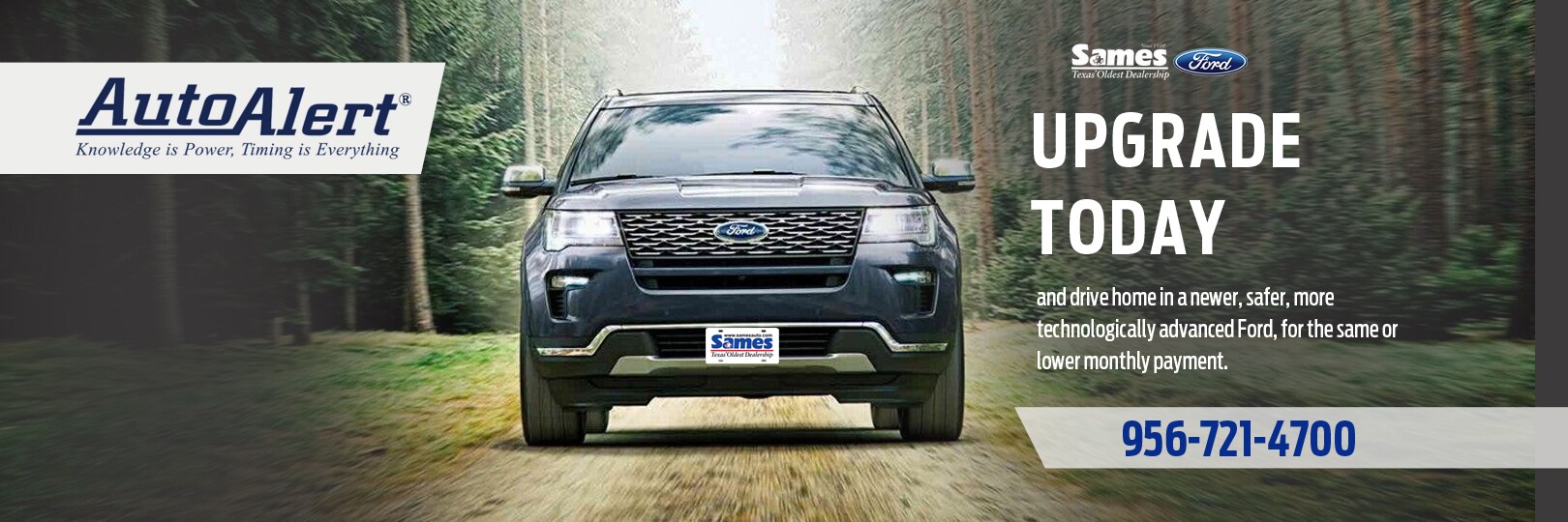 Sames Ford New Amp Used Ford Cars Near Encinal Tx