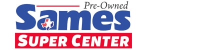 Sames Pre-Owned Super Center