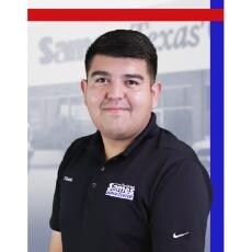 Staff member Eduardo Urdiano from ID_5bca98