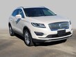  Lincoln MKC