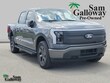 Ford F-150 Lightning