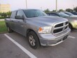 Ram 1500 Classic