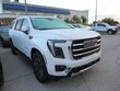  GMC Yukon XL