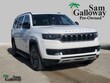 Jeep Wagoneer