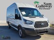  Ford Transit-350