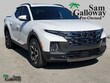 Hyundai Santa Cruz