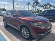 Lincoln MKX