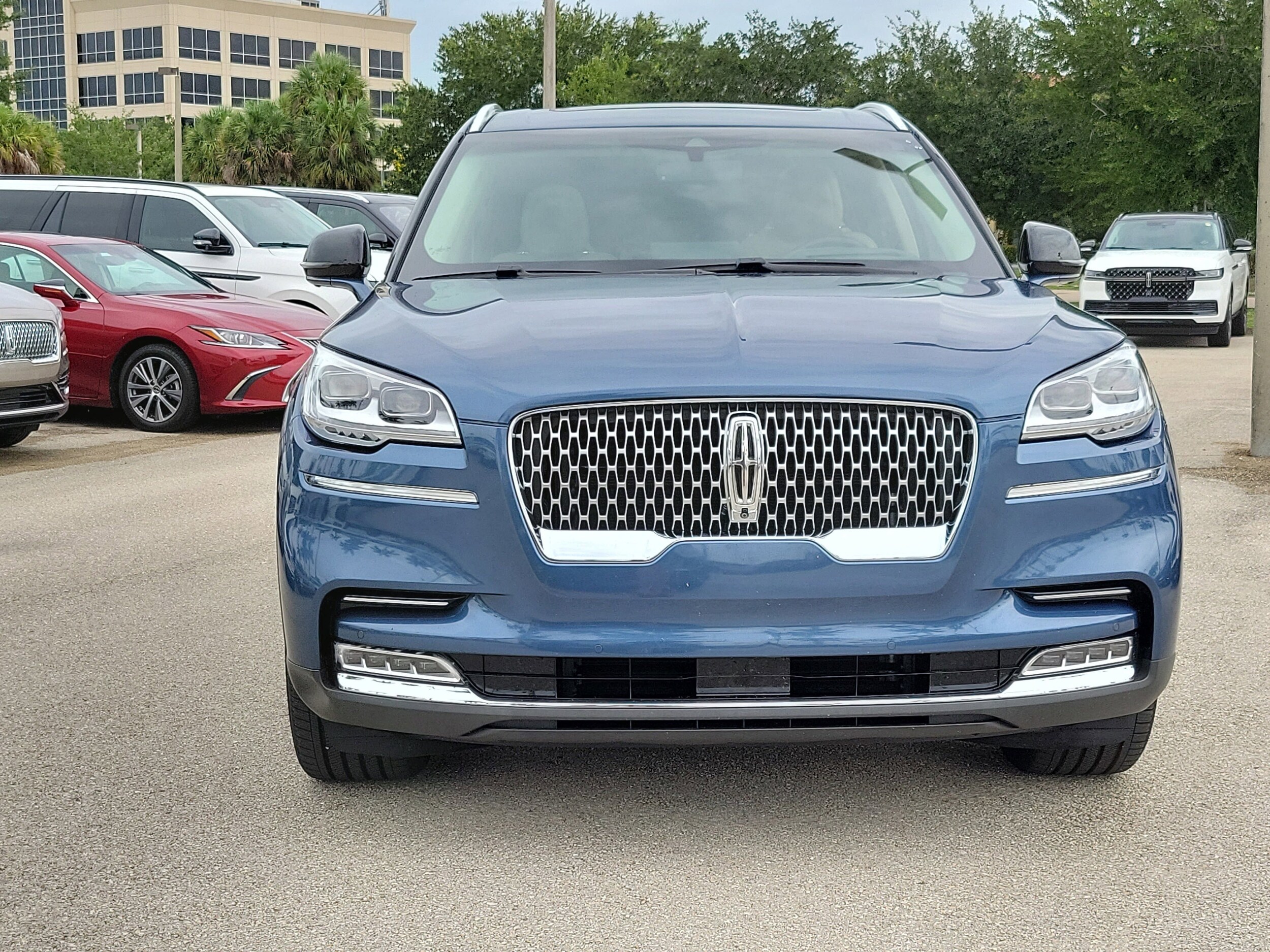 5LM5J7XC9LGL04752