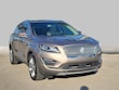  Lincoln MKC
