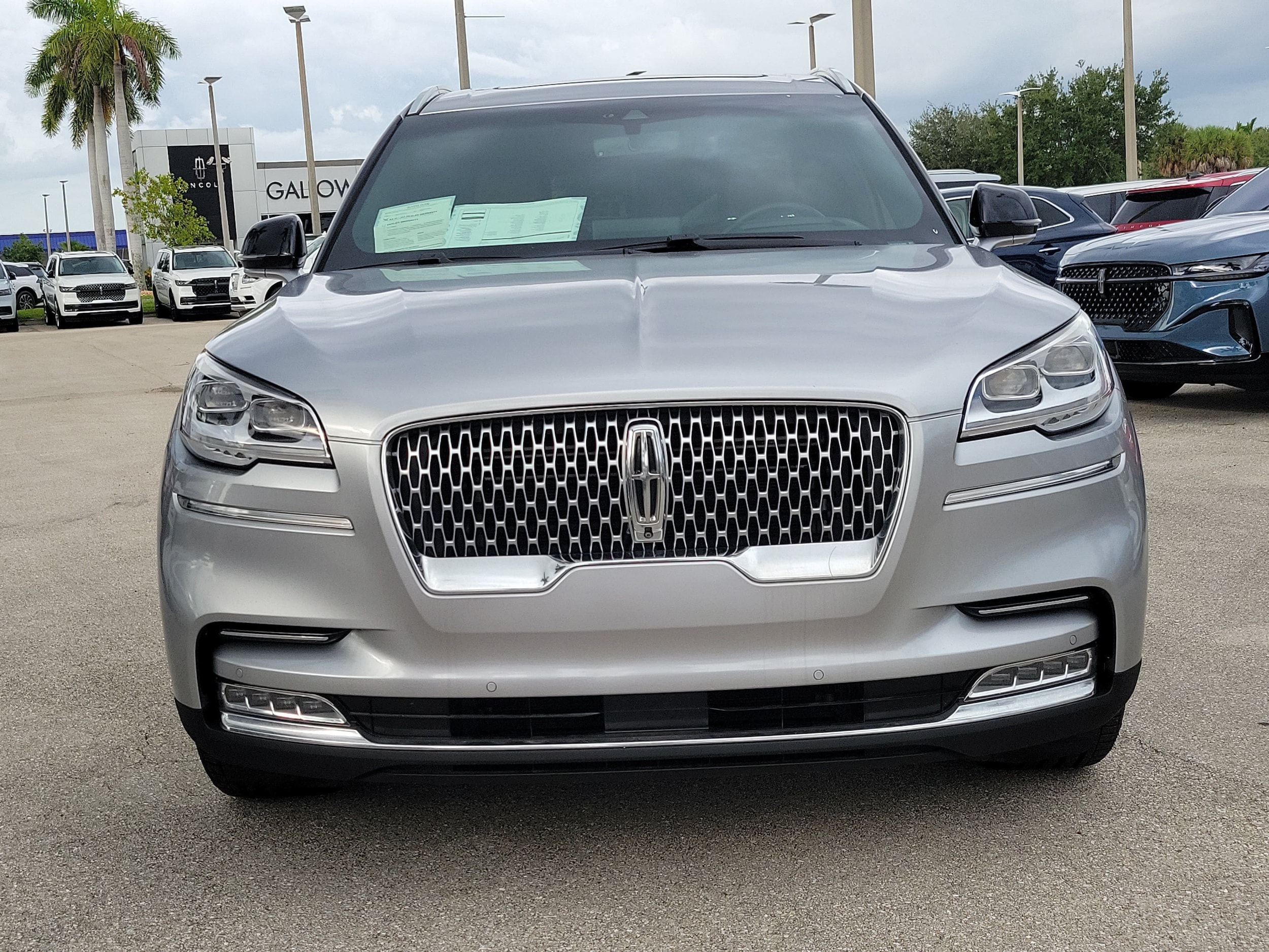 5LM5J7XC6LGL35053