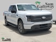 Ford F-150 Lightning