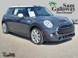  MINI Hardtop