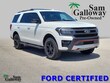  Ford Expedition