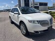 Lincoln MKX