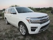  Ford Expedition MAX