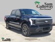 Ford F-150 Lightning