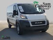 Ram Promaster 1500