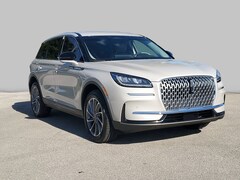2023 Lincoln Corsair Standard SUV