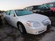  Buick Lucerne