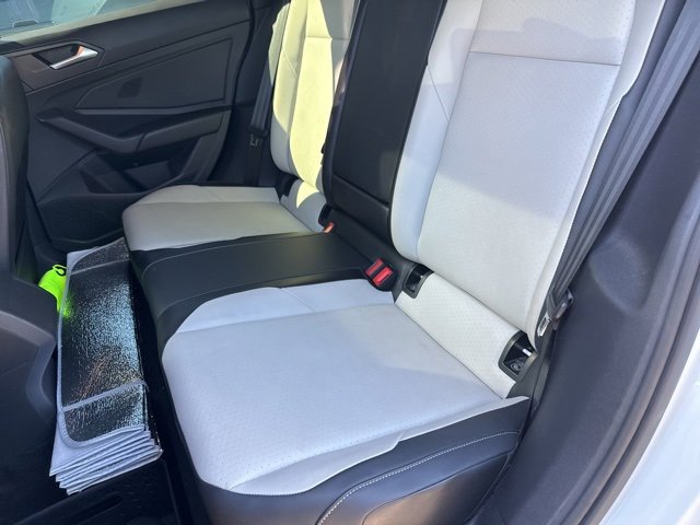 2019 Volkswagen Jetta R-Line photo 3