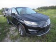  Lincoln MKC