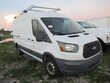  Ford Transit-250