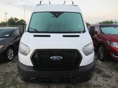 2023 Ford Transit-250 Base Cargo Van