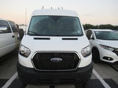 2023 Ford Transit-250 Base Cargo Van