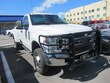 Ford F-350 Chassis Cab